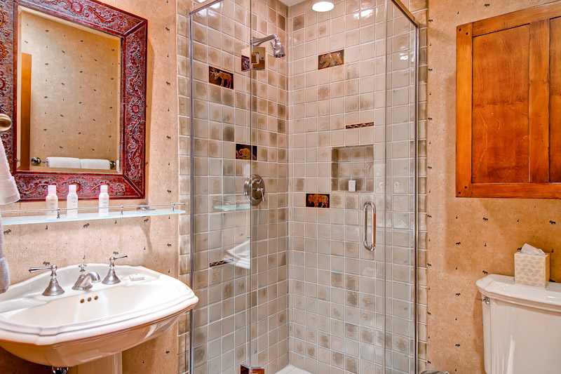 Beaver Creek Bachelor Gulch Condo 968514