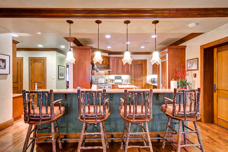 Beaver Creek Bachelor Gulch Condo 968514