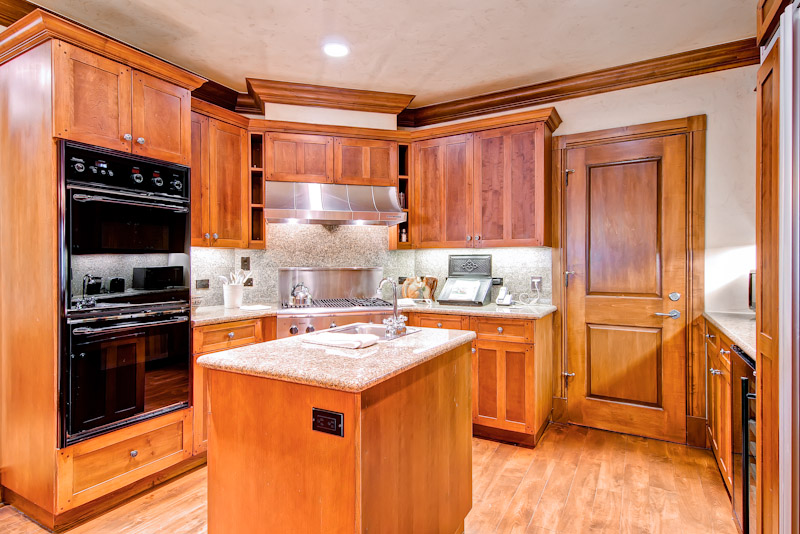 Beaver Creek Bachelor Gulch Condo 968514