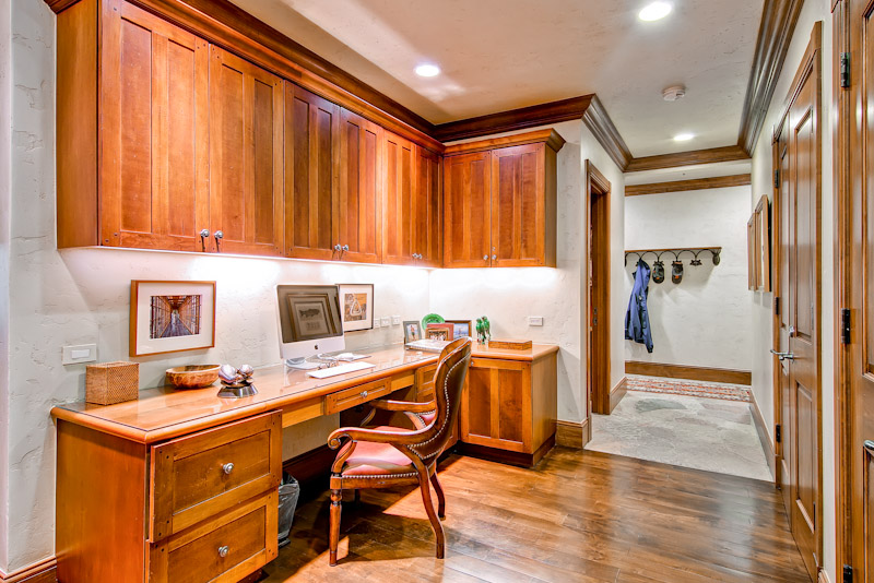 Beaver Creek Bachelor Gulch Condo 968514