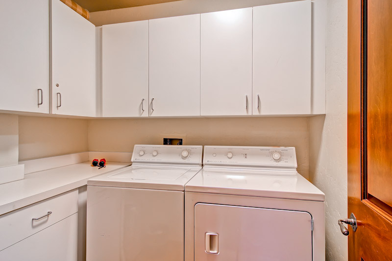 Beaver Creek Bachelor Gulch Condo 968514