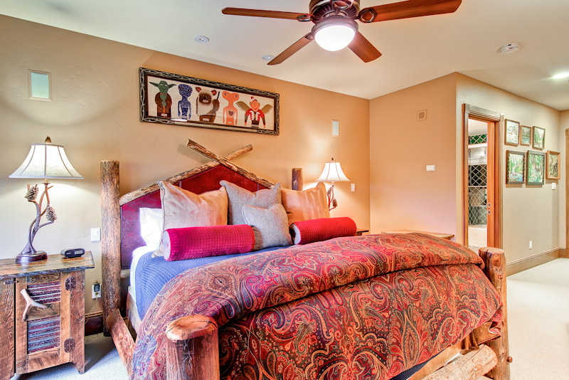 Beaver Creek Bachelor Gulch Condo 968514