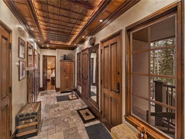 Gorgeous 4 Bedroom Townhome in Beaver Creek