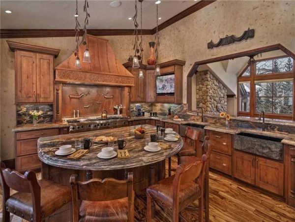Gorgeous 4 Bedroom Townhome in Beaver Creek