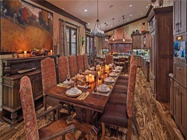 Gorgeous 4 Bedroom Townhome in Beaver Creek