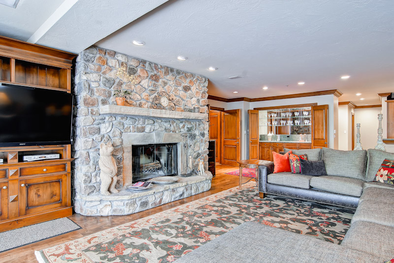 Beaver Creek Bachelor Gulch Condo 968516