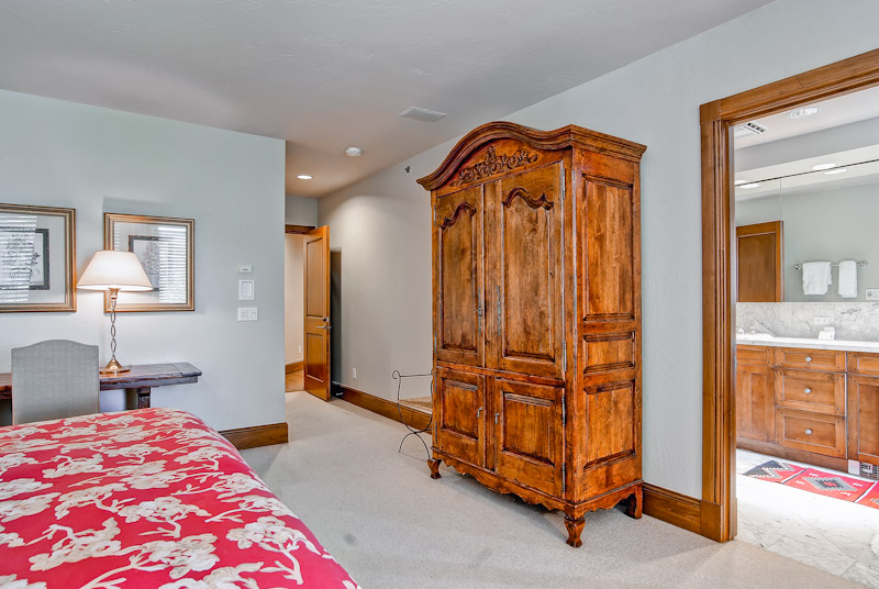 Beaver Creek Bachelor Gulch Condo 968516
