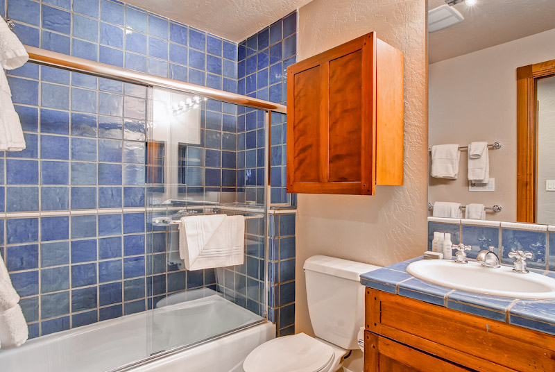 Beaver Creek Bachelor Gulch Condo 968516