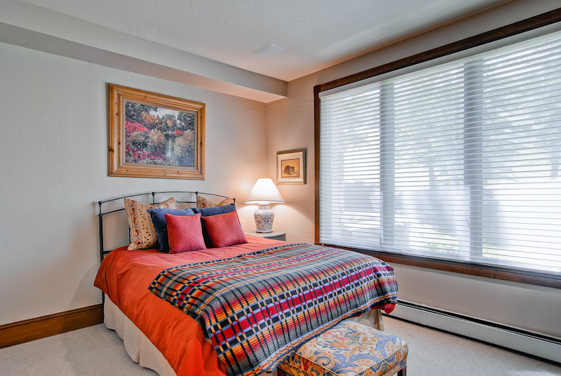 Beaver Creek Bachelor Gulch Condo 968516