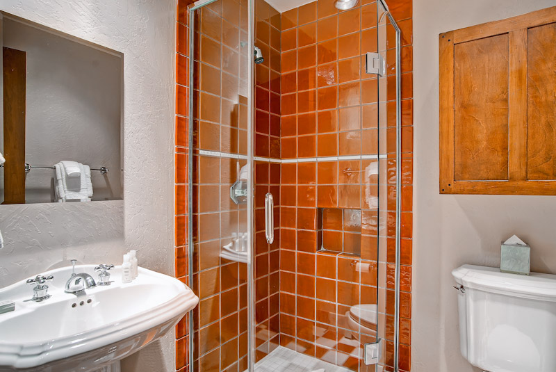 Beaver Creek Bachelor Gulch Condo 968516