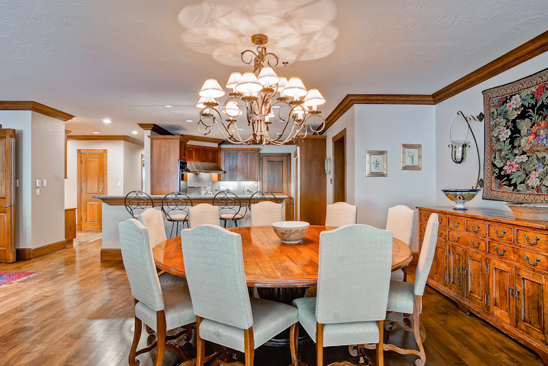 Beaver Creek Bachelor Gulch Condo 968516
