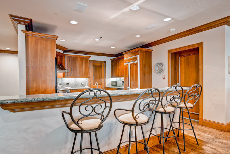 Beaver Creek Bachelor Gulch Condo 968516