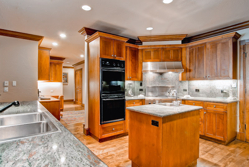 Beaver Creek Bachelor Gulch Condo 968516