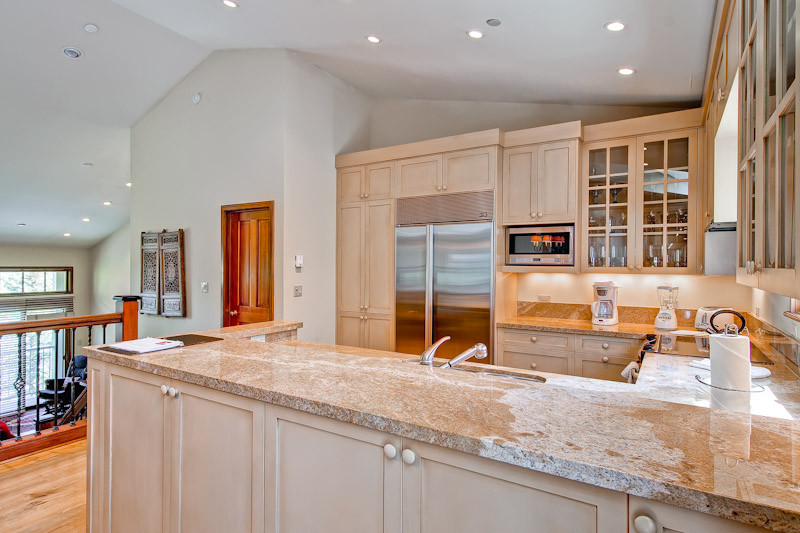 Beaver Creek Bachelor Gulch Condo 968518