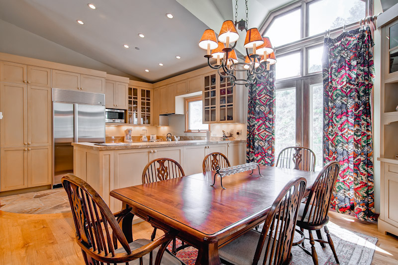 Beaver Creek Bachelor Gulch Condo 968518