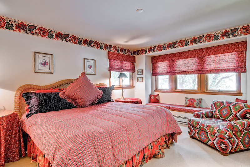 Beaver Creek Bachelor Gulch Condo 968518