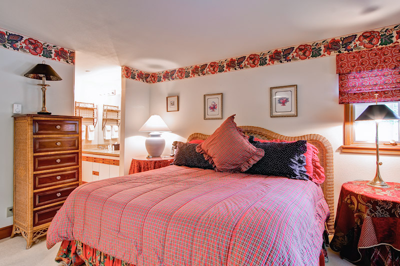 Beaver Creek Bachelor Gulch Condo 968518