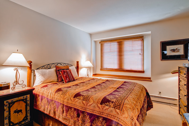 Beaver Creek Bachelor Gulch Condo 968518