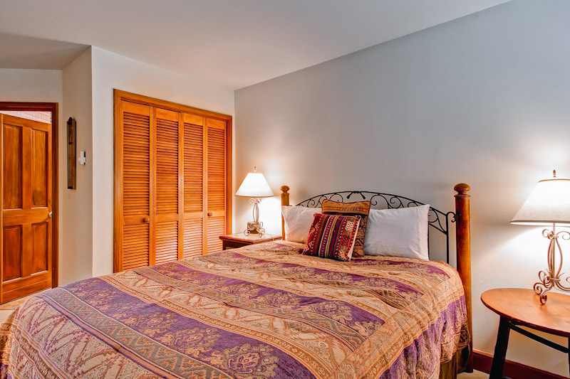 Beaver Creek Bachelor Gulch Condo 968518