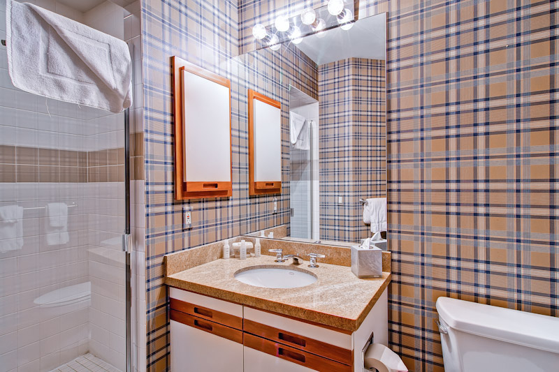 Beaver Creek Bachelor Gulch Condo 968518