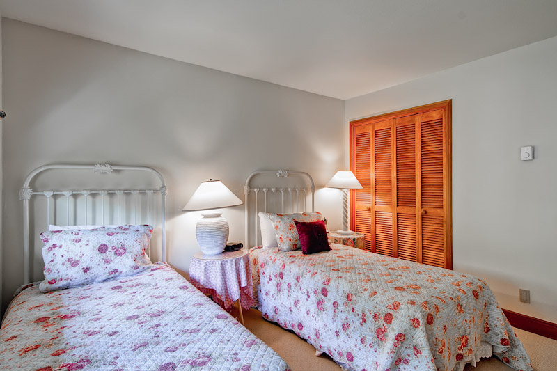 Beaver Creek Bachelor Gulch Condo 968518
