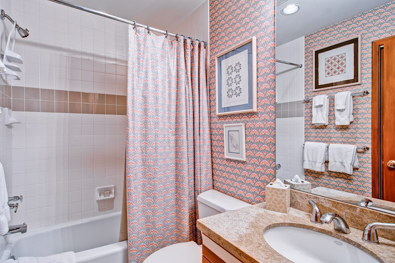 Beaver Creek Bachelor Gulch Condo 968518