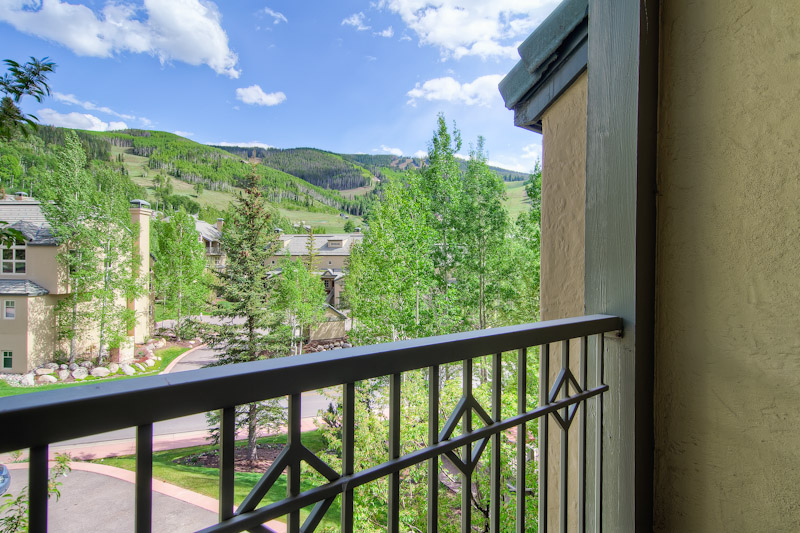 Beaver Creek Bachelor Gulch Condo 968518