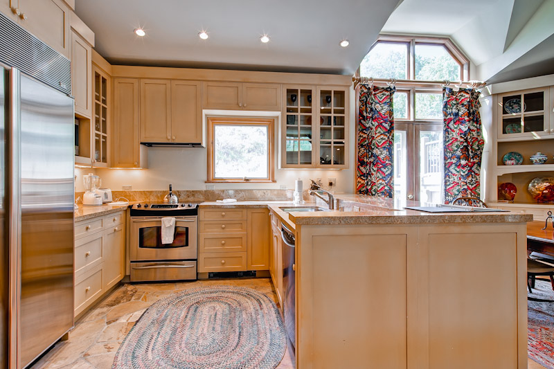 Beaver Creek Bachelor Gulch Condo 968518