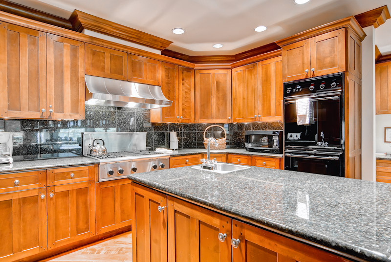 Beaver Creek Bachelor Gulch Condo 968519