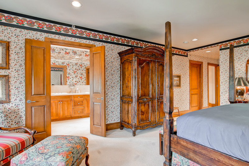 Beaver Creek Bachelor Gulch Condo 968519