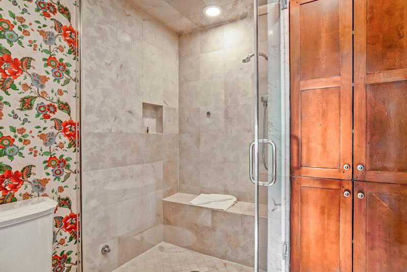 Beaver Creek Bachelor Gulch Condo 968519