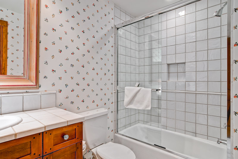 Beaver Creek Bachelor Gulch Condo 968519