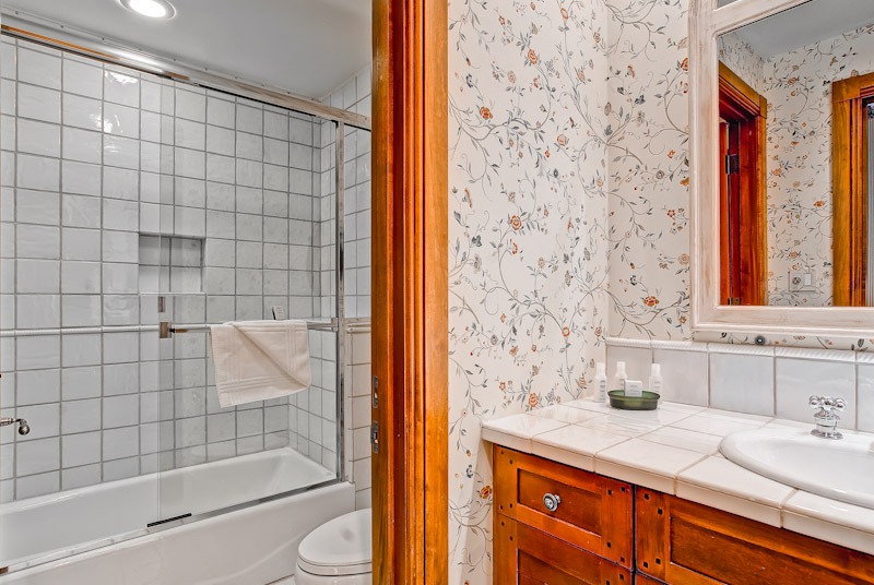 Beaver Creek Bachelor Gulch Condo 968519