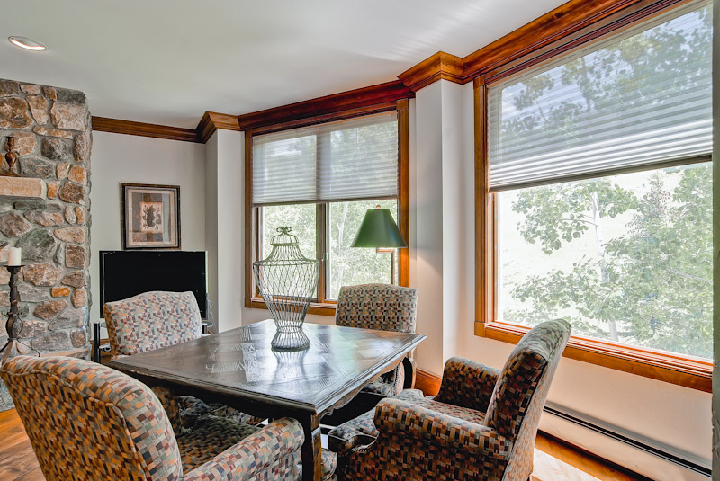 Beaver Creek Bachelor Gulch Condo 968519
