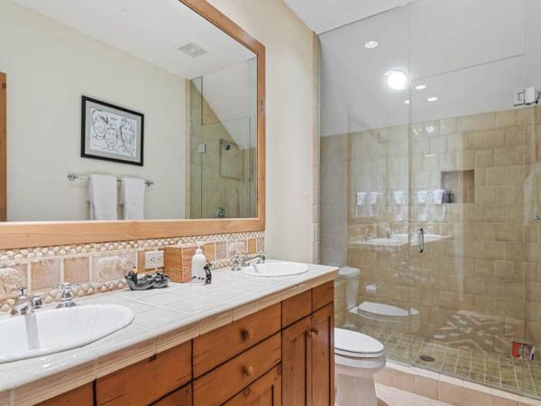 Luxury and Comfort Ski In Ski Out Residence