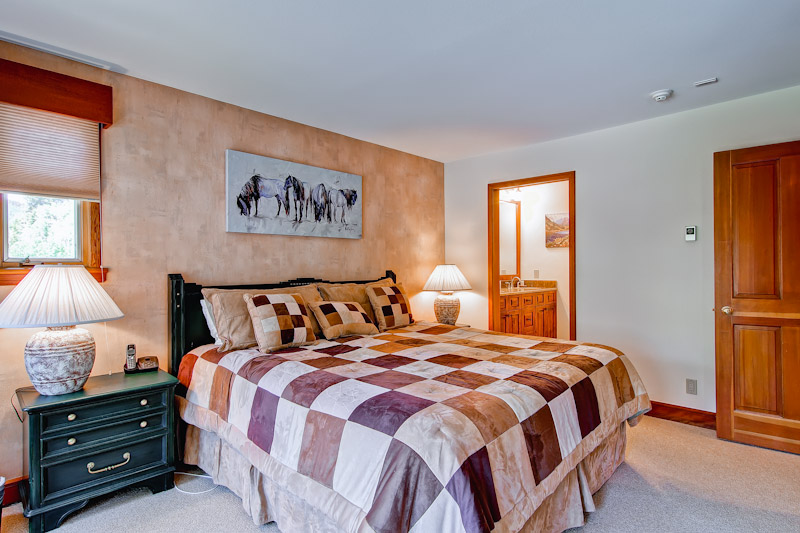Beaver Creek Bachelor Gulch Condo 968521