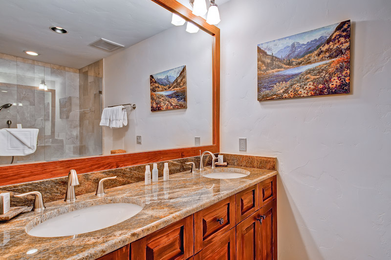 Beaver Creek Bachelor Gulch Condo 968521