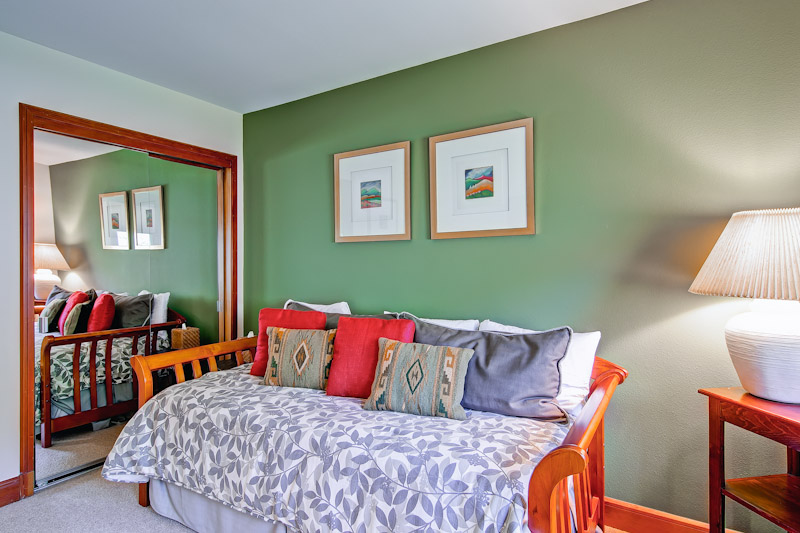 Beaver Creek Bachelor Gulch Condo 968521