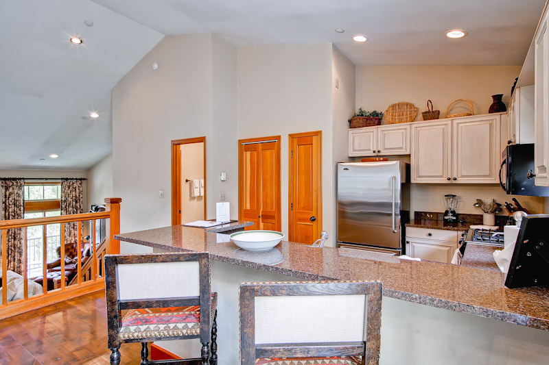 Beaver Creek Bachelor Gulch Condo 968523