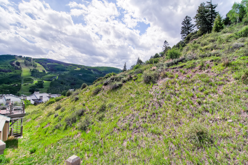 Beaver Creek Bachelor Gulch Condo 968523