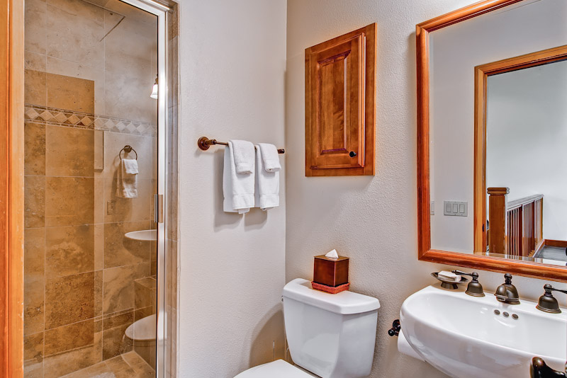 Beaver Creek Bachelor Gulch Condo 968523