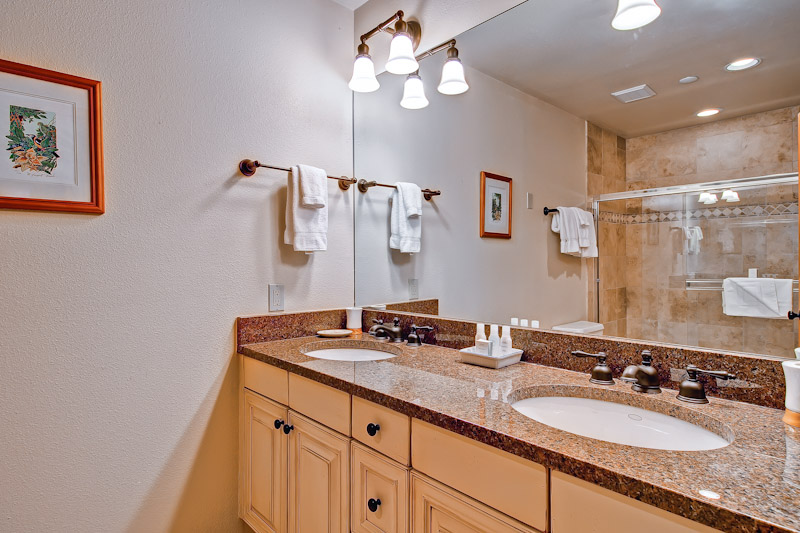 Beaver Creek Bachelor Gulch Condo 968523