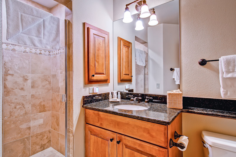 Beaver Creek Bachelor Gulch Condo 968523