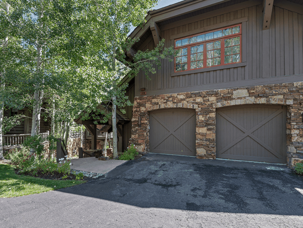 Beaver Creek Residence with 5 Bedrooms