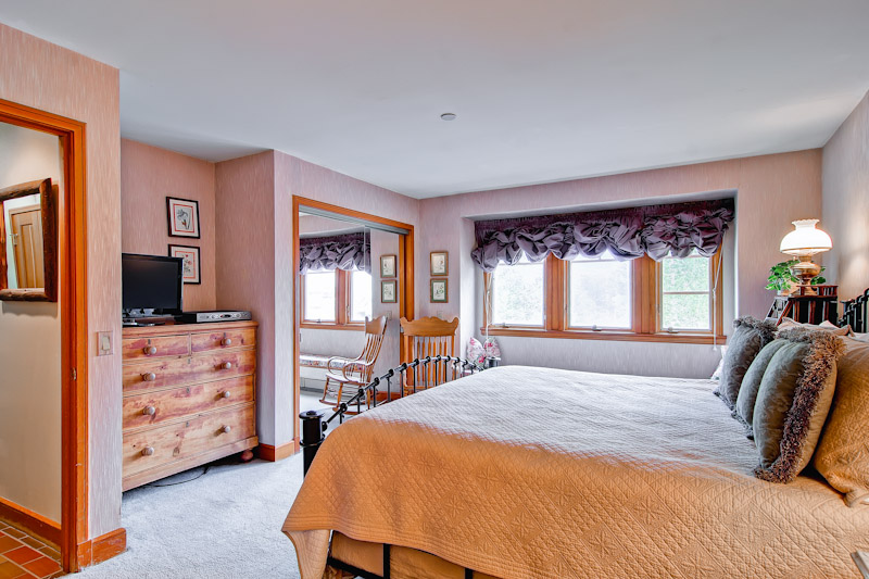Beaver Creek Bachelor Gulch Condo 968525