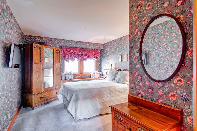 Beaver Creek Bachelor Gulch Condo 968525