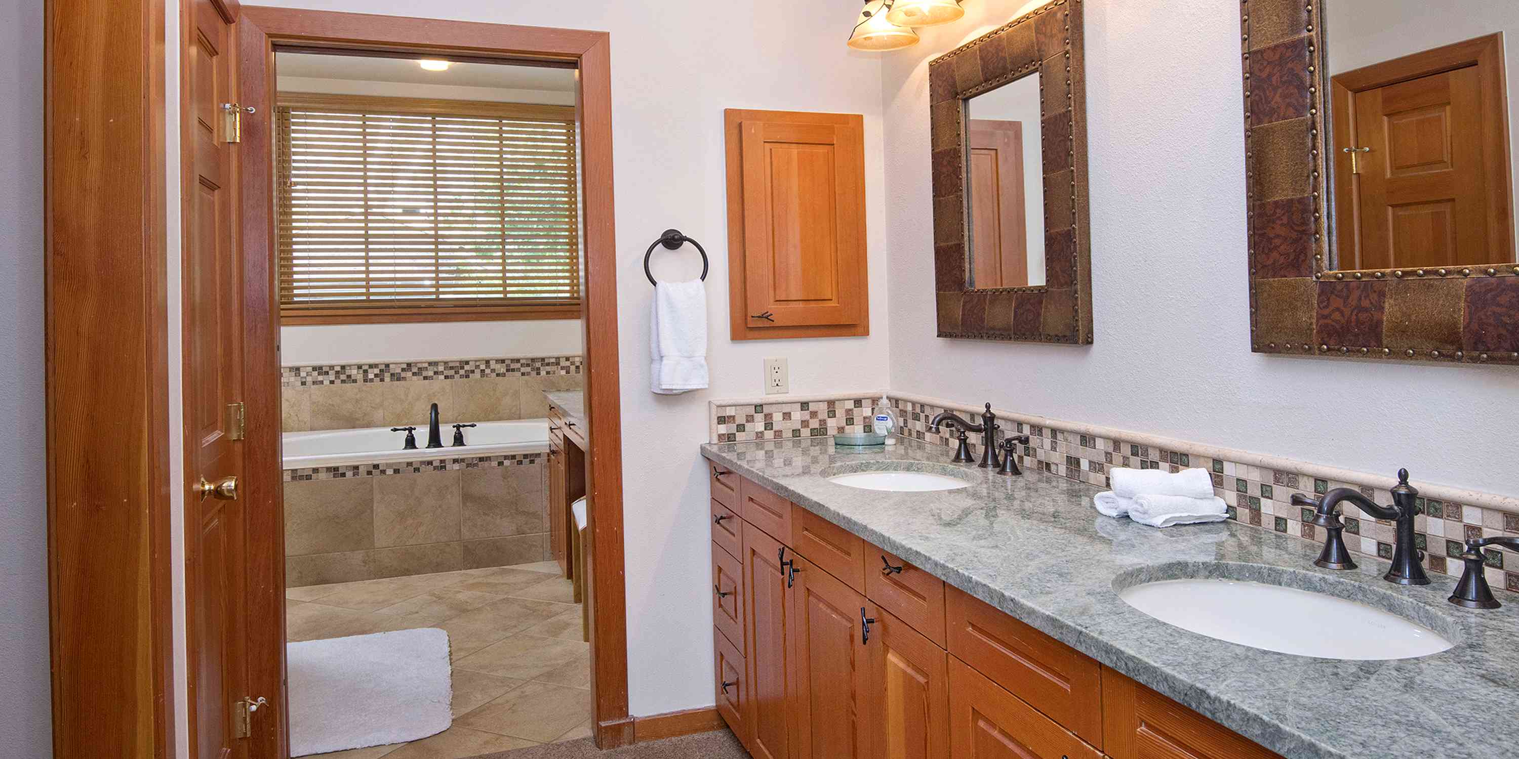 Beaver Creek Bachelor Gulch Home 968526