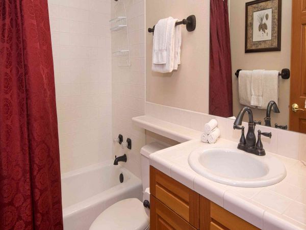Beaver Creek Bachelor Gulch Home 968526