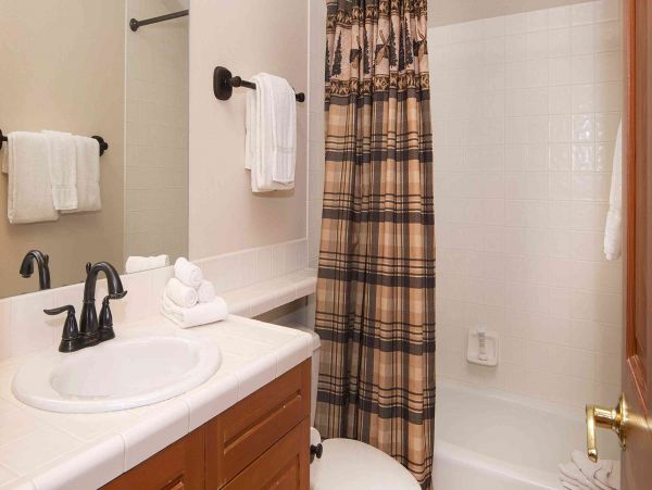 Beaver Creek Bachelor Gulch Home 968526