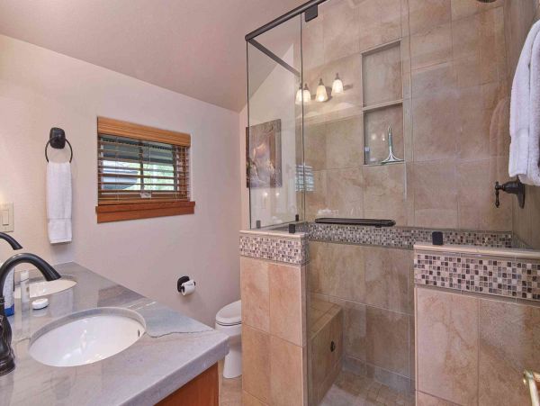Beaver Creek Bachelor Gulch Home 968526